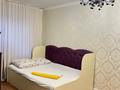 1-бөлмелі пәтер · 35 м², Азаттык 46а, бағасы: 10 000 ₸ в Атырау — фото 4