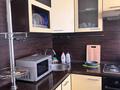 1-бөлмелі пәтер · 35 м², Азаттык 46а, бағасы: 10 000 ₸ в Атырау — фото 5