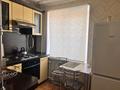 1-бөлмелі пәтер · 35 м², Азаттык 46а, бағасы: 10 000 ₸ в Атырау — фото 6