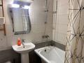 1-бөлмелі пәтер · 35 м², Азаттык 46а, бағасы: 10 000 ₸ в Атырау — фото 8