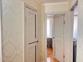 1-бөлмелі пәтер · 35 м², Азаттык 46а, бағасы: 10 000 ₸ в Атырау — фото 9