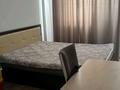 2-комнатная квартира · 56 м² · 5/5 этаж, мкр Аулие-Ата за 15 млн ₸ в Таразе
