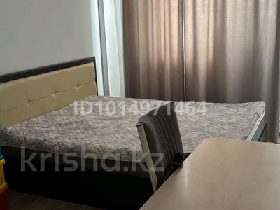 2-комнатная квартира · 56 м² · 5/5 этаж, мкр Аулие-Ата за 15 млн ₸ в Таразе