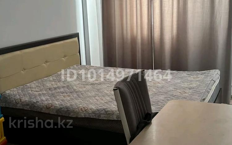 2-комнатная квартира · 56 м² · 5/5 этаж, мкр Аулие-Ата за 15 млн ₸ в Таразе — фото 2