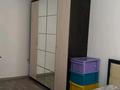2-комнатная квартира · 56 м² · 5/5 этаж, мкр Аулие-Ата за 15 млн ₸ в Таразе — фото 2