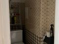 2-комнатная квартира · 56 м² · 5/5 этаж, мкр Аулие-Ата за 15 млн ₸ в Таразе — фото 4