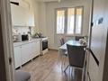 2-комнатная квартира · 56 м² · 5/5 этаж, мкр Аулие-Ата за 15 млн ₸ в Таразе — фото 5