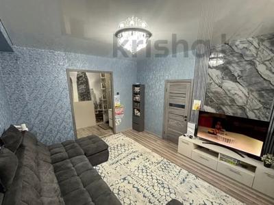 2-бөлмелі пәтер · 53.6 м² · 1/3 қабат, Металлургов 33, бағасы: 15 млн ₸ в Мангистауской обл.