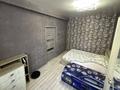 2-комнатная квартира · 53.6 м² · 1/3 этаж, Металлургов 33 за 15 млн ₸ в Мангистауской обл. — фото 10