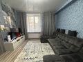 2-комнатная квартира · 53.6 м² · 1/3 этаж, Металлургов 33 за 15 млн ₸ в Мангистауской обл. — фото 12