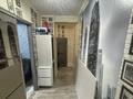 2-комнатная квартира · 53.6 м² · 1/3 этаж, Металлургов 33 за 15 млн ₸ в Мангистауской обл. — фото 3