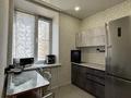 2-комнатная квартира · 53.6 м² · 1/3 этаж, Металлургов 33 за 15 млн ₸ в Мангистауской обл. — фото 6
