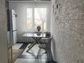 1-бөлмелі пәтер · 57 м² · 6/6 қабат, 5-й микрорайон, бағасы: 25.5 млн ₸ в Костанае — фото 11