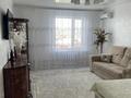 1-бөлмелі пәтер · 57 м² · 6/6 қабат, 5-й микрорайон, бағасы: 25.5 млн ₸ в Костанае — фото 13