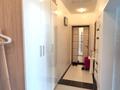 1-бөлмелі пәтер · 57 м² · 6/6 қабат, 5-й микрорайон, бағасы: 25.5 млн ₸ в Костанае — фото 2