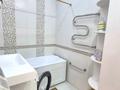 1-бөлмелі пәтер · 57 м² · 6/6 қабат, 5-й микрорайон, бағасы: 25.5 млн ₸ в Костанае — фото 5