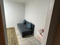 2-комнатная квартира · 42 м² · 4/5 этаж, Казыбек би 137 — Казыбек би уг.ул Шагабутдинова за 280 000 ₸ в Алматы, Алмалинский р-н — фото 6