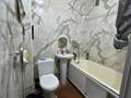 2-комнатная квартира · 42 м² · 4/5 этаж, Казыбек би 137 — Казыбек би уг.ул Шагабутдинова за 280 000 ₸ в Алматы, Алмалинский р-н — фото 5
