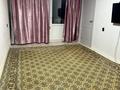 2-комнатная квартира · 42 м² · 4/5 этаж, Казыбек би 137 — Казыбек би уг.ул Шагабутдинова за 280 000 ₸ в Алматы, Алмалинский р-н — фото 3