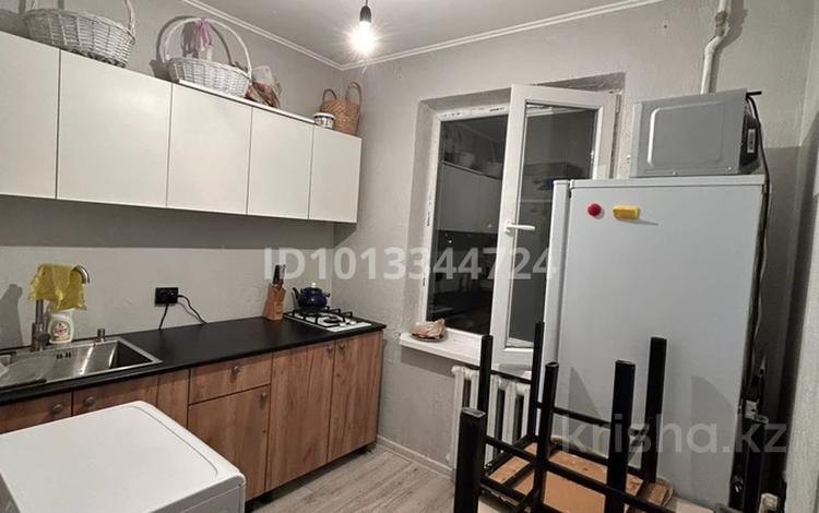 2-комнатная квартира · 42 м² · 4/5 этаж, Казыбек би 137 — Казыбек би уг.ул Шагабутдинова за 280 000 ₸ в Алматы, Алмалинский р-н — фото 9