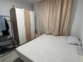 2-комнатная квартира · 42 м² · 4/5 этаж, Казыбек би 137 — Казыбек би уг.ул Шагабутдинова за 280 000 ₸ в Алматы, Алмалинский р-н — фото 4