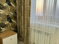 2-комнатная квартира · 63 м² · 3/3 этаж, Новоселова — Озон за 17.5 млн ₸ в Красном яре — фото 12