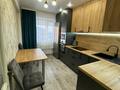 2-комнатная квартира · 63 м² · 3/3 этаж, Новоселова — Озон за 17.5 млн ₸ в Красном яре — фото 15