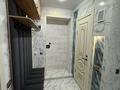 2-комнатная квартира · 63 м² · 3/3 этаж, Новоселова — Озон за 17.5 млн ₸ в Красном яре — фото 18