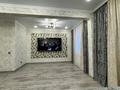 2-комнатная квартира · 63 м² · 3/3 этаж, Новоселова — Озон за 17.5 млн ₸ в Красном яре — фото 6