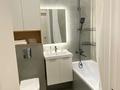 2-комнатная квартира · 52 м² · 5 этаж, Туран 55/5 — Барыс Арена, Орынборн за 20 000 ₸ в Астане, Нура р-н — фото 8