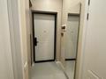 2-комнатная квартира · 52 м² · 5 этаж, Туран 55/5 — Барыс Арена, Орынборн за 20 000 ₸ в Астане, Нура р-н — фото 9
