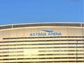2-комнатная квартира · 52 м² · 5 этаж, Туран 55/5 — Барыс Арена, Орынборн за 20 000 ₸ в Астане, Нура р-н — фото 11