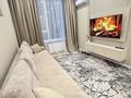 2-комнатная квартира · 52 м² · 5 этаж, Туран 55/5 — Барыс Арена, Орынборн за 20 000 ₸ в Астане, Нура р-н — фото 4