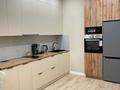 2-комнатная квартира · 52 м² · 5 этаж, Туран 55/5 — Барыс Арена, Орынборн за 20 000 ₸ в Астане, Нура р-н — фото 7