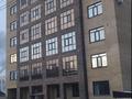 4-комнатная квартира, 130 м², 5/6 этаж, Гагарина 162А за 86 млн 〒 в Семее
