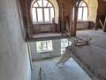 6-комнатная квартира · 379 м² · 6/6 этаж, мкр Мирас 128 — Аскарова за 175 млн ₸ в Алматы, Бостандыкский р-н — фото 3