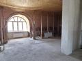 6-комнатная квартира · 379 м² · 6/6 этаж, мкр Мирас 128 — Аскарова за 175 млн ₸ в Алматы, Бостандыкский р-н — фото 4
