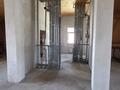 6-комнатная квартира · 379 м² · 6/6 этаж, мкр Мирас 128 — Аскарова за 175 млн ₸ в Алматы, Бостандыкский р-н — фото 5