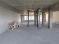 6-комнатная квартира · 379 м² · 6/6 этаж, мкр Мирас 128 — Аскарова за 175 млн ₸ в Алматы, Бостандыкский р-н — фото 8