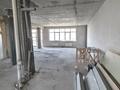 6-комнатная квартира · 379 м² · 6/6 этаж, мкр Мирас 128 — Аскарова за 175 млн ₸ в Алматы, Бостандыкский р-н — фото 9