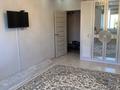 1-комнатная квартира · 39.5 м² · 6/6 этаж, 32В мкр 5 за 12 млн ₸ в Актау