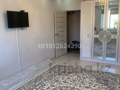 1-комнатная квартира · 39.5 м² · 6/6 этаж, 32В мкр 5 за 12 млн ₸ в Актау