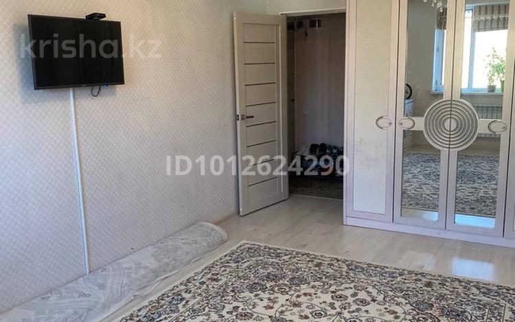 1-комнатная квартира · 39.5 м² · 6/6 этаж, 32В мкр 5 за 12 млн ₸ в Актау — фото 2