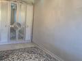 1-комнатная квартира · 39.5 м² · 6/6 этаж, 32В мкр 5 за 12 млн ₸ в Актау — фото 2