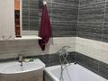 1-комнатная квартира · 39.5 м² · 6/6 этаж, 32В мкр 5 за 12 млн ₸ в Актау — фото 4