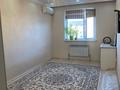 1-комнатная квартира · 39.5 м² · 6/6 этаж, 32В мкр 5 за 12 млн ₸ в Актау — фото 5