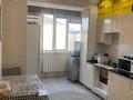 1-комнатная квартира · 39.5 м² · 6/6 этаж, 32В мкр 5 за 12 млн ₸ в Актау — фото 6