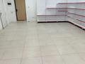 2-комнатная квартира · 51 м² · 1/10 этаж, Жунисова — Төле би за 23 млн ₸ в Алматы, Наурызбайский р-н — фото 9