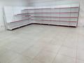 2-комнатная квартира · 51 м² · 1/10 этаж, Жунисова — Төле би за 23 млн ₸ в Алматы, Наурызбайский р-н — фото 10