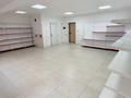 2-комнатная квартира · 51 м² · 1/10 этаж, Жунисова — Төле би за 23 млн ₸ в Алматы, Наурызбайский р-н — фото 3